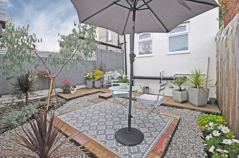 Additional image 29 of 3 bed terraced house for saleStunning Period House, Penllyn Avenue, Newport NP20