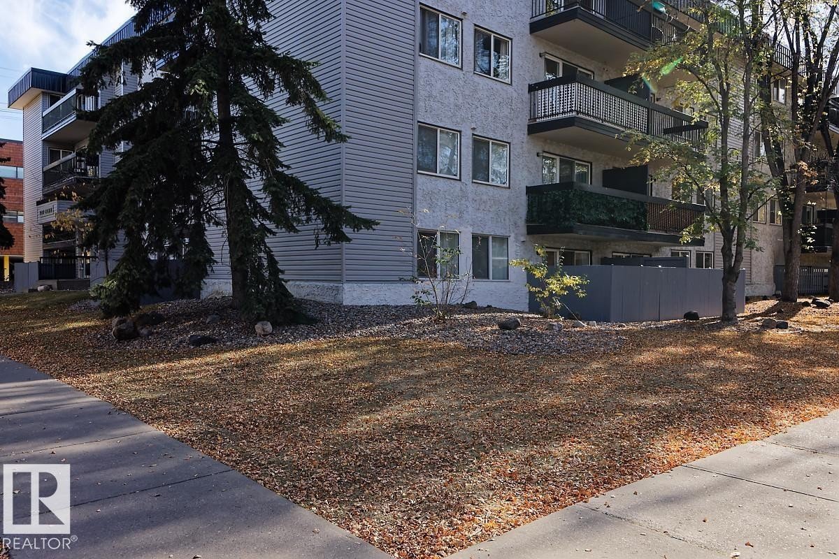 Additional image 7 of 105-11217 103 Avenue NW, Edmonton, AB, T5K2V9