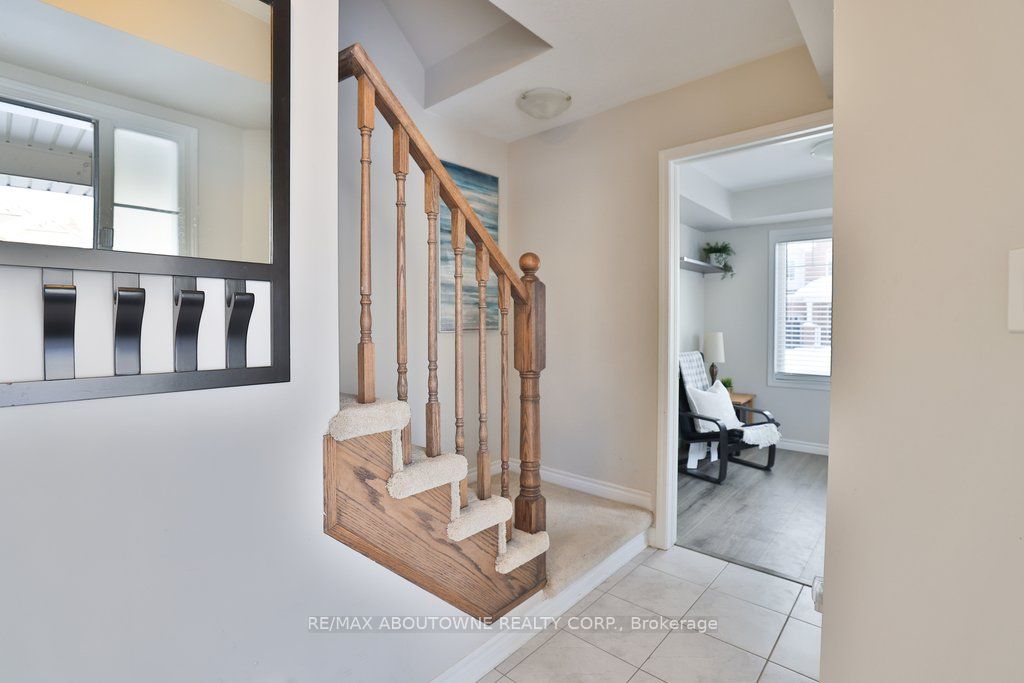 Additional image 5 of 1133 Duignan Crescent, Milton, ON, L9E 1C3