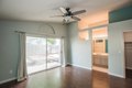 Additional image 26 of 6511 Shasta Creek Way, Elk Grove, CA, 95758
