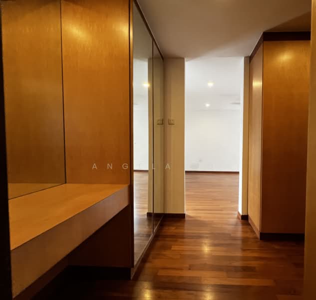 Modern Semi-D at Duchess Avenue Coronation Road photo 4