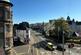 Additional image 13 of South Methven Street, Perth PH1