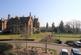 Additional image 8 of Cross in Hand, Heathfield TN21
