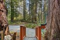 Additional image 34 of 9 Huckleberry Hts, Cazadero, CA, 95421