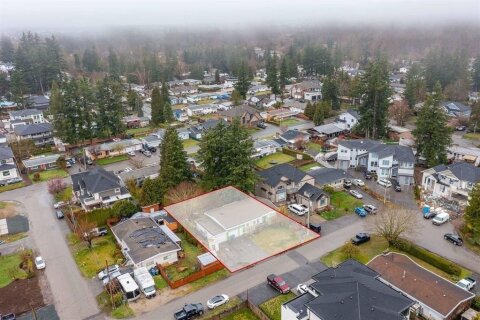 Additional image 7 of 2889 Royal Street, Abbotsford, BC, V2T 2H6