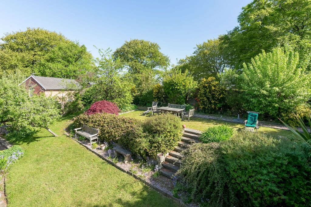Additional image 29 of 5 bed detached house for saleWoodbrook Road, Alderley Edge SK9
