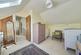 Additional image 19 of Lower Wye Valley Road, St. Briavels, Lydney, Gloucestershire, GL15