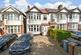 Additional image 2 of Wadham Road, Walthamstow