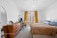Additional image 8 of Manor Place, Feltham