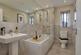 Additional image 10 of Plot 5, The Seacourt at Alexandra Wharf, Grimsby, Fishermans Wharf DN31