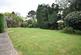 Additional image 3 of Halsey Close, Gosport