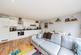 Additional image 10 of Milner Road, Wimbledon, London, SW19