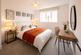 Additional image 7 of The Mews at Pye Homes at Welborne Garden Village, Pye Homes at Welborne, Dashwood Avenue PO17