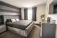Additional image 10 of Hampstead Park, Scartho Top, Grimsby, Lincolnshire, DN33
