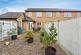 Additional image 4 of Bantock Close, Browns Wood, Milton Keynes