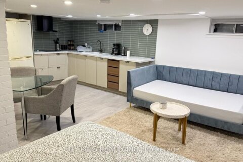 Additional image 6 of Basement-1184 Avenue Road, Toronto, ON, M5N 2G1