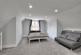 Additional image 33 of The Glebe, Blackheath, London, SE3