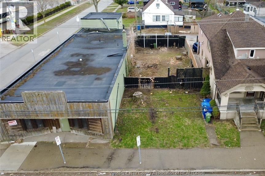Additional image 7 of 1385 Prince Road, Windsor, ON, N8N2W6