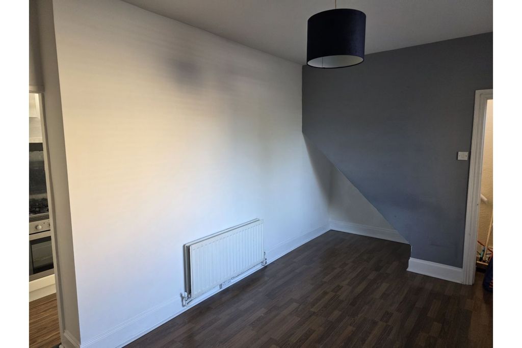 Additional image 3 of 2 bed terraced house for saleChurch Terrace, Blaydon-On-Tyne NE21
