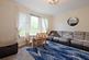 Additional image 3 of Boydstone Road, Glasgow