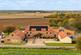 Additional image 25 of Southfield Road, North Kelsey, Lincolnshire, LN7