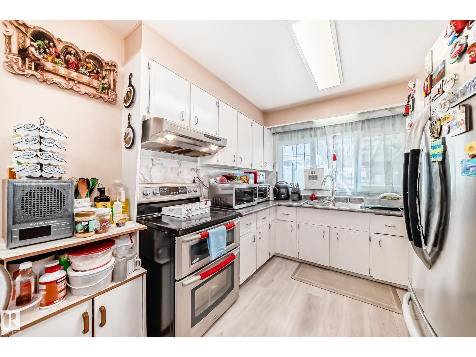Additional image 5 of 16305 107a Avenue NW, Edmonton, AB, T5P0Z4