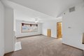Additional image 15 of 848 Havenshire Rd Unit 848, Naperville, IL, 60565