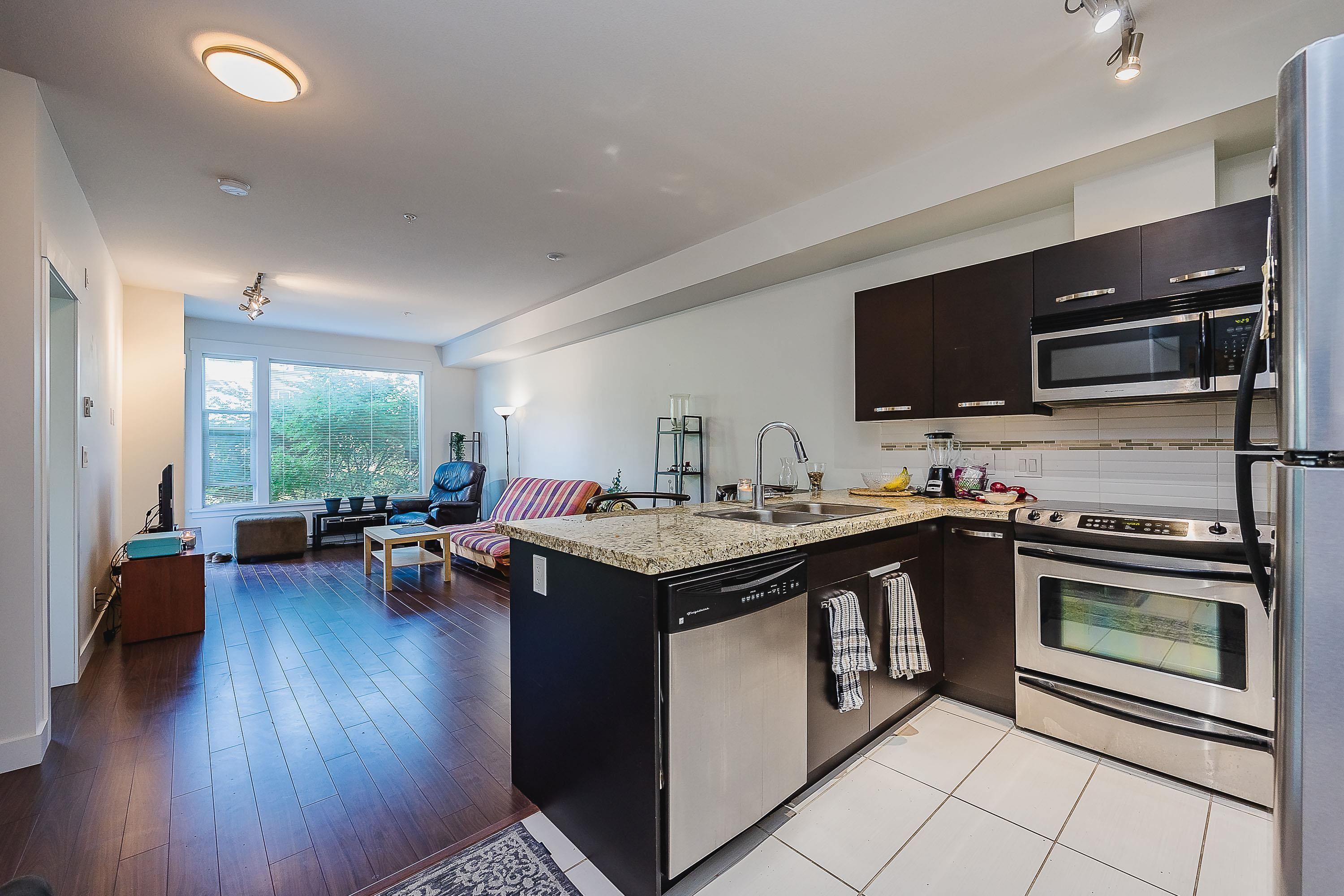 Additional image 5 of 220-33539 Holland Avenue, Abbotsford, BC, V2S 0C6