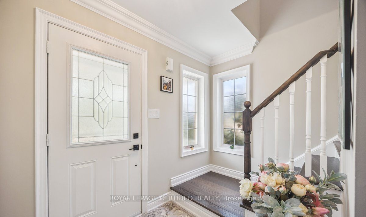 Additional image 3 of 1286 Forest Street, Innisfil, ON, L9S 1Z7