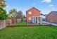 Additional image 51 of Hopefold Drive, Manchester, M28