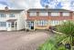 Additional image 26 of Laneside Avenue, Streetly, Sutton Coldfield, B74 2BZ