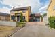 Perkin Field, Terrington St Clement, Kings Lynn, Norfolk, PE34 4JR