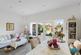 Additional image 3 of Delta Mews, Mill Hill, London, NW7
