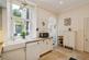 Additional image 16 of Clynder, Helensburgh, G84