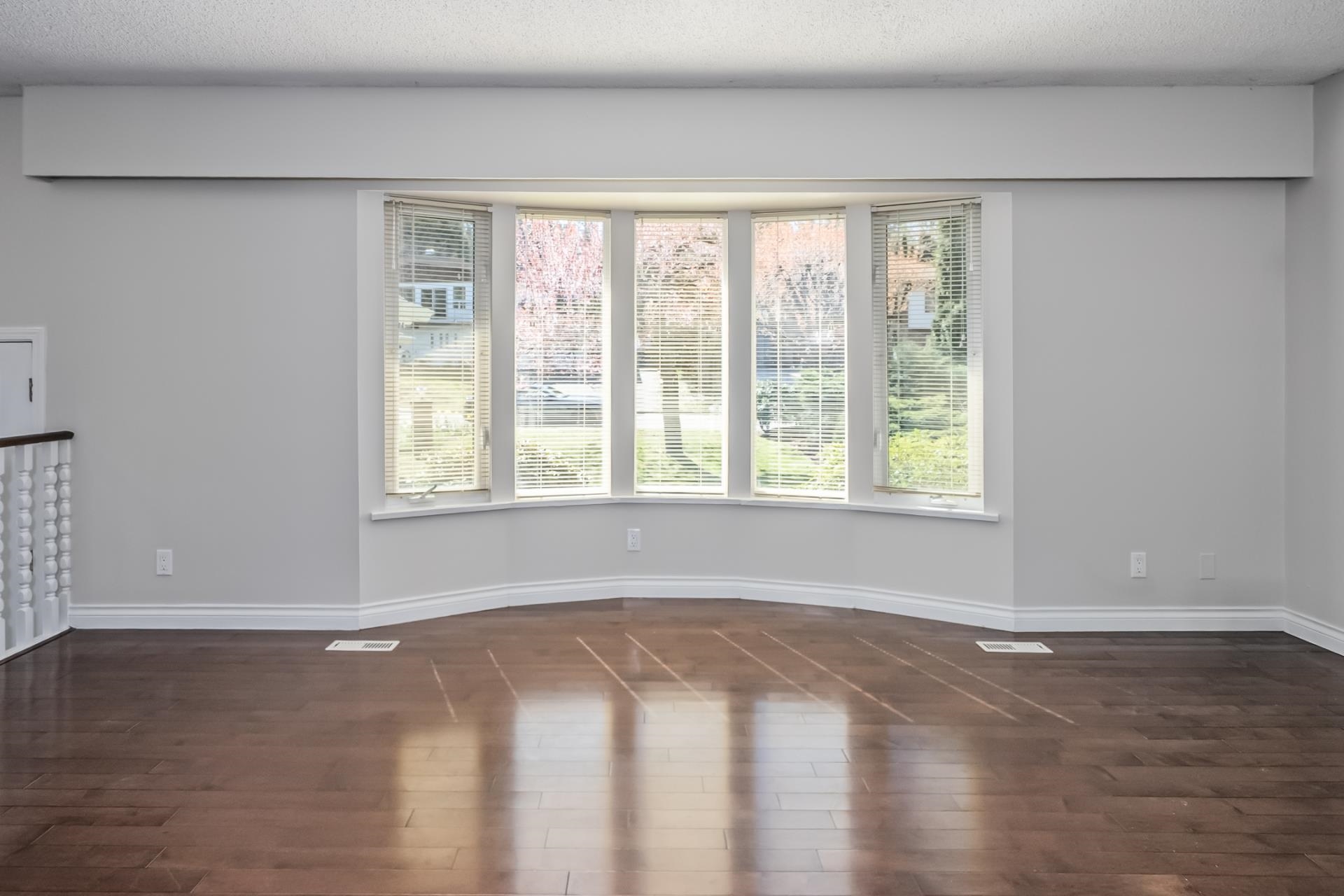 Additional image 4 of 21395 Exeter Avenue, Maple Ridge, BC, V4R 2J2