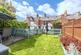 Additional image 30 of Hagley Road, Oldswinford, Stourbridge