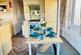 Additional image 5 of Steeple Bay Holiday Park – Essex