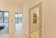 Additional image 11 of 26 Gwynne Road, LONDON SW11