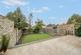 Additional image 16 of Oakmead Gardens, Edgware, HA8