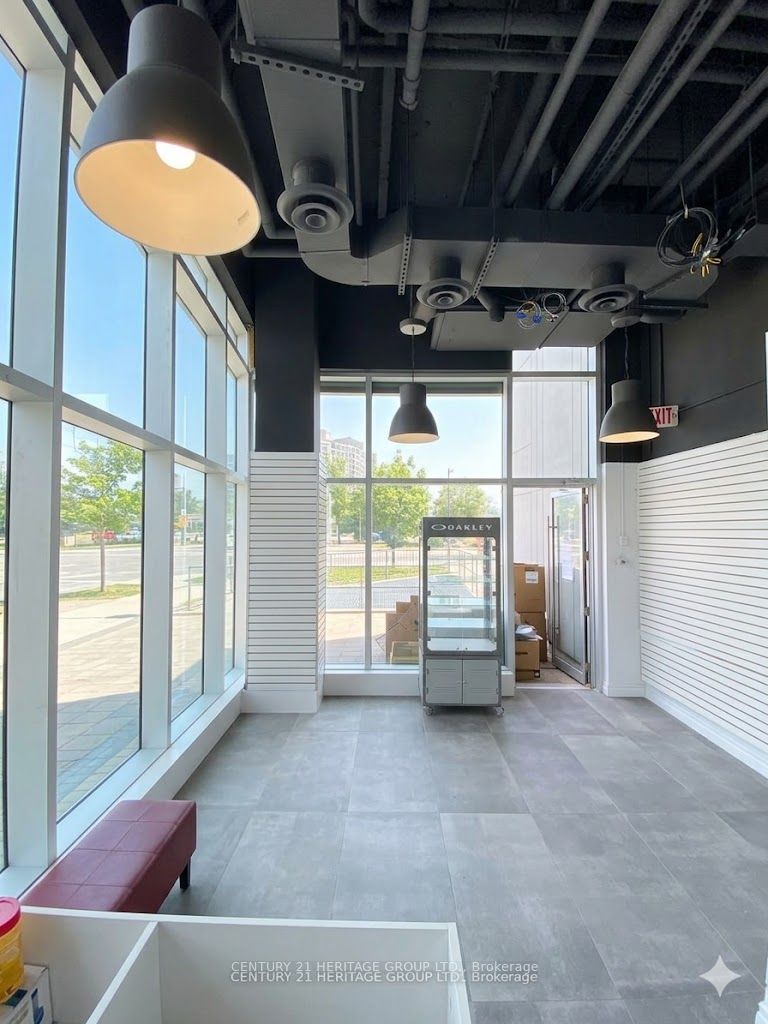 Additional image 5 of A4-9610 Yonge Street, Richmond Hill, ON, L4C 1V6