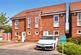 Additional image 32 of Old School Court, Shoebury Village, Shoeburyness, Essex, SS3