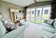 Steeple Bay Holiday Park – Essex