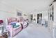 Additional image 14 of Birchwood Park Avenue, Swanley, Kent