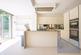 Additional image 8 of Chigwell Grange, High Road, Chigwell IG7