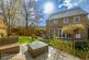 Additional image 2 of Fieldfare Close, Netherton, Huddersfield, HD4
