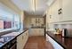 Additional image 3 of Whittern Way, Hereford