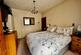 Additional image 19 of Ansell Road, Erdington, Birmingham, West Midlands, B24