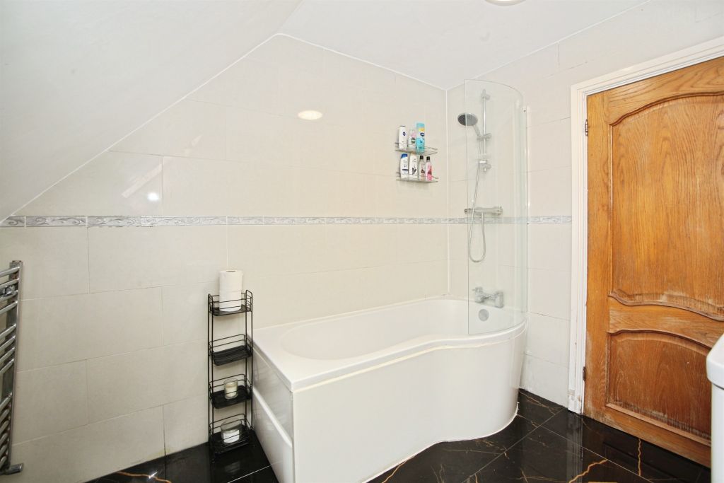 Additional image 26 of 5 bed semi-detached bungalow for saleHeath Park Avenue, Cardiff CF14