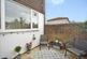 Additional image 4 of Meadow Close, BARNET, Hertfordshire, EN5