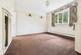 Additional image 13 of Worlebury Hill Road, Worlebury, Weston-Super-Mare, BS22
